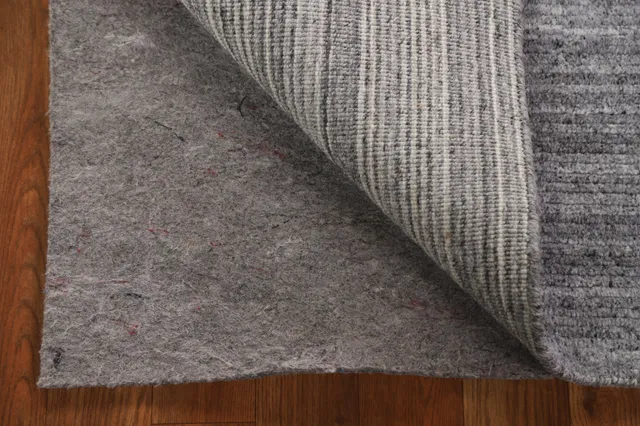 https://image-static-obj.rugsource.com/small/90789_1805417_26f25463.jpeg