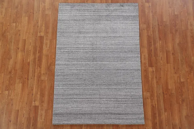 https://image-static-obj.rugsource.com/small/90789_1805423_8a551271.jpeg