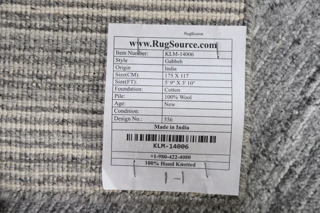 https://image-static-obj.rugsource.com/small/90789_1805427_f186cd8d.jpeg