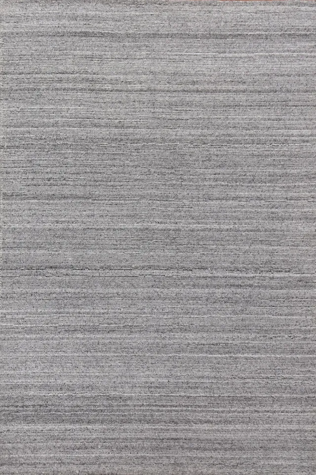 https://image-static-obj.rugsource.com/small/90789_1805797_94803d7c.jpeg