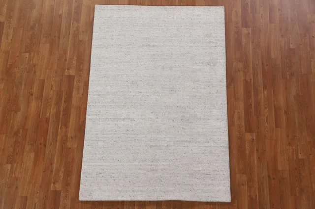https://image-static-obj.rugsource.com/small/90790_1805602_daafacdd.jpeg