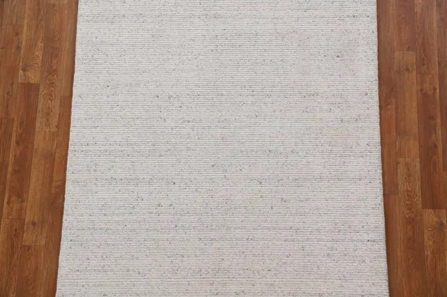 https://image-static-obj.rugsource.com/small/90790_1805603_3b90e8c8.jpeg