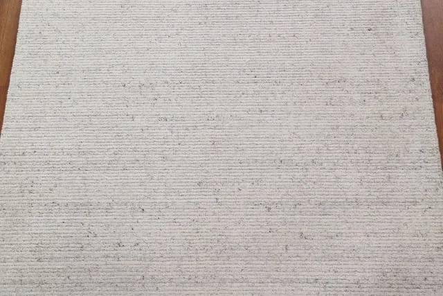 https://image-static-obj.rugsource.com/small/90790_1805604_dfe82973.jpeg