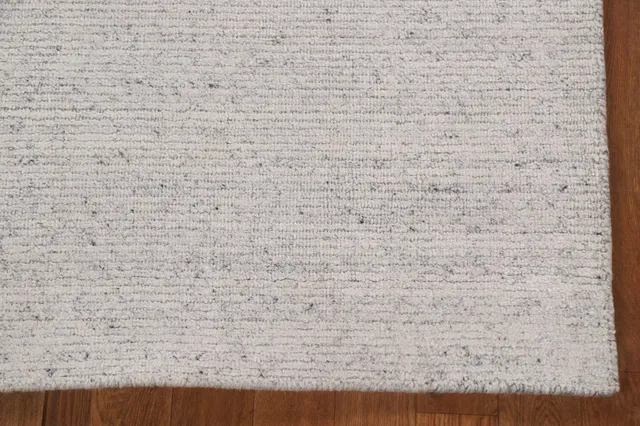 https://image-static-obj.rugsource.com/small/90790_1805606_0d41b393.jpeg