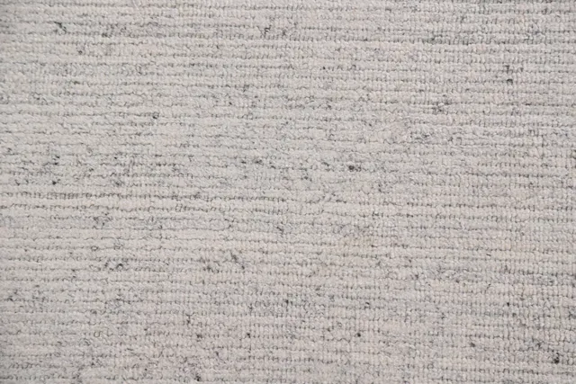 https://image-static-obj.rugsource.com/small/90790_1805608_d4741103.jpeg