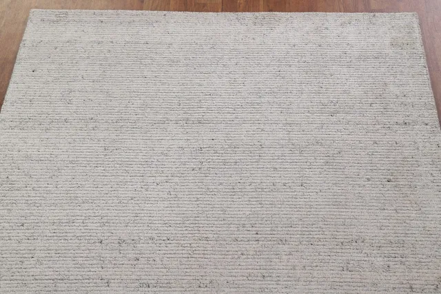 https://image-static-obj.rugsource.com/small/90790_1805610_66df5997.jpeg