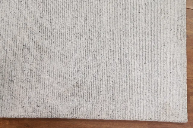 https://image-static-obj.rugsource.com/small/90790_1805611_84f0e1ba.jpeg