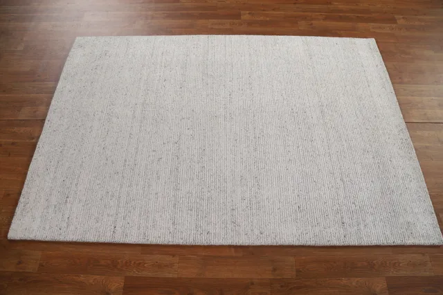 https://image-static-obj.rugsource.com/small/90790_1805612_a8f6dd46.jpeg