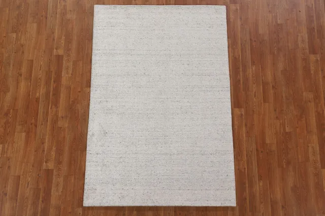 https://image-static-obj.rugsource.com/small/90790_1805613_344c868e.jpeg