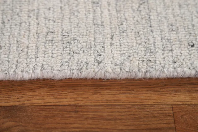 https://image-static-obj.rugsource.com/small/90790_1805616_cc6ebbe5.jpeg