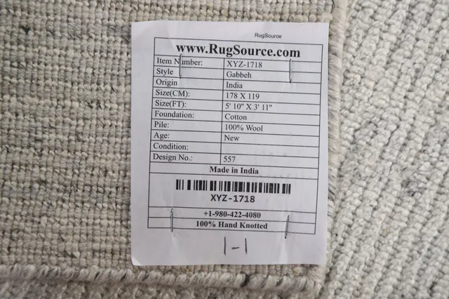 https://image-static-obj.rugsource.com/small/90790_1805618_4a0a3654.jpeg