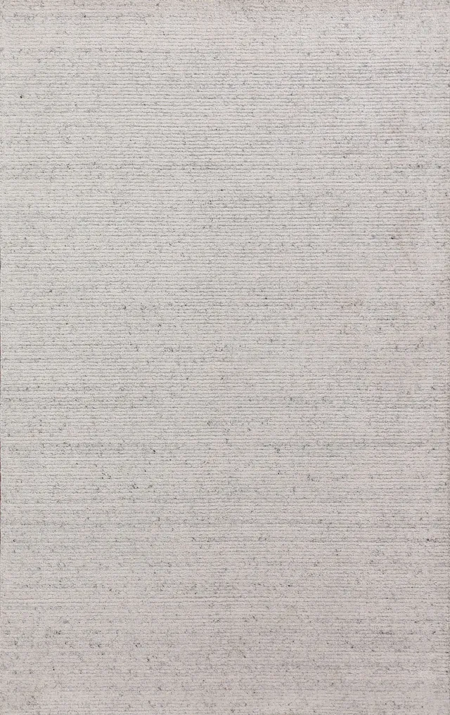 https://image-static-obj.rugsource.com/small/90790_1805819_b2639c34.jpeg