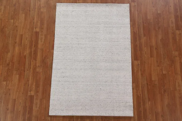 https://image-static-obj.rugsource.com/small/90791_1805428_e6c19202.jpeg