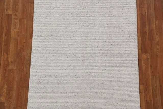https://image-static-obj.rugsource.com/small/90791_1805429_b8a86346.jpeg