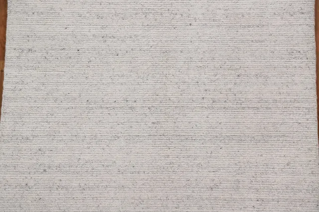 https://image-static-obj.rugsource.com/small/90791_1805430_fc851821.jpeg