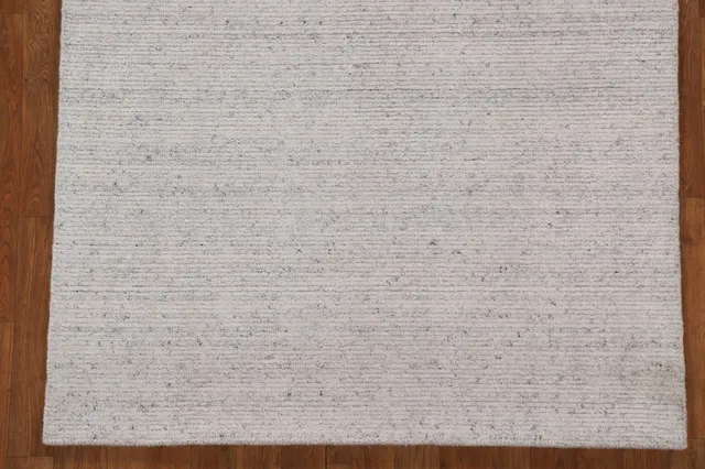 https://image-static-obj.rugsource.com/small/90791_1805431_7821117b.jpeg