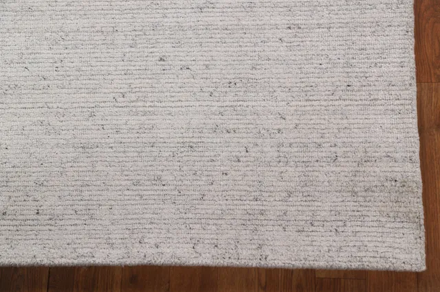 https://image-static-obj.rugsource.com/small/90791_1805432_41aedd42.jpeg