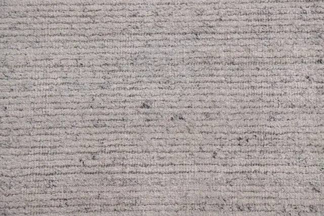 https://image-static-obj.rugsource.com/small/90791_1805433_becc71e5.jpeg