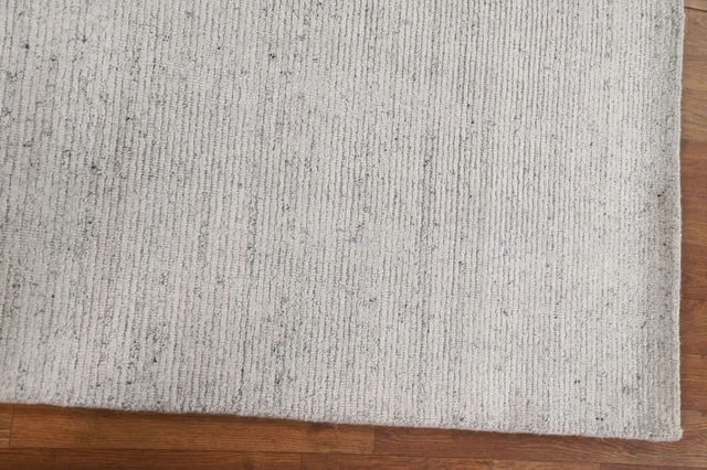 https://image-static-obj.rugsource.com/small/90791_1805437_acb01f80.jpeg