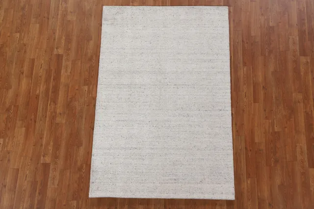 https://image-static-obj.rugsource.com/small/90791_1805439_c9d878a1.jpeg