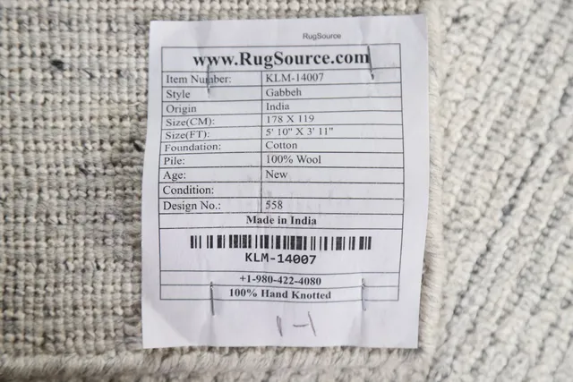https://image-static-obj.rugsource.com/small/90791_1805444_86d0cf1d.jpeg