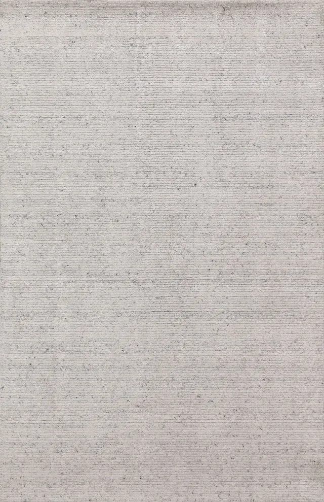 https://image-static-obj.rugsource.com/small/90791_1805799_79d352e6.jpeg
