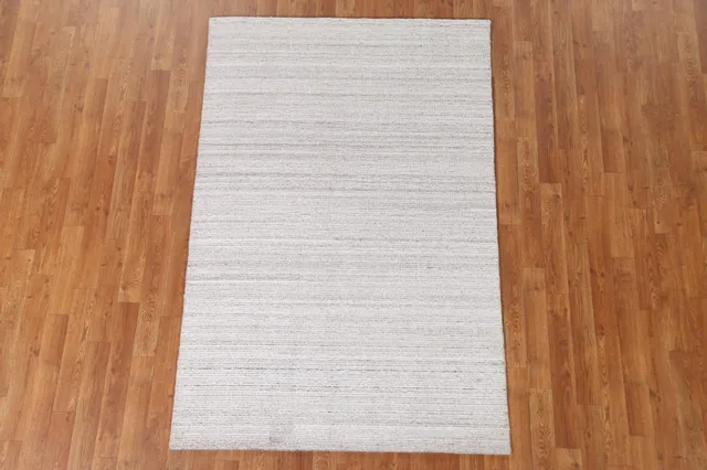 https://image-static-obj.rugsource.com/small/90801_1804683_e0e9feb1.jpeg
