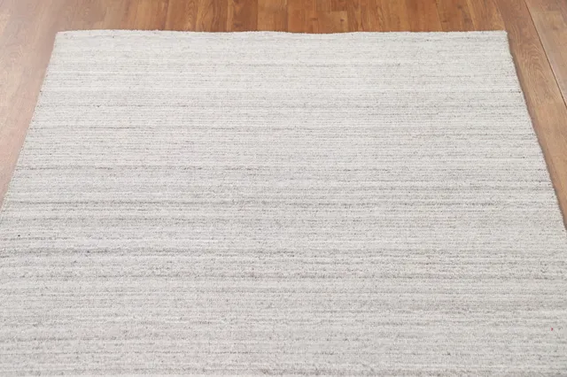 https://image-static-obj.rugsource.com/small/90801_1804691_f3c433d2.jpeg