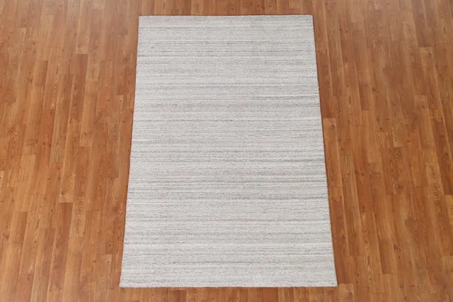 https://image-static-obj.rugsource.com/small/90801_1804694_6a6017f9.jpeg