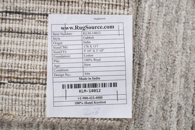 https://image-static-obj.rugsource.com/small/90801_1804699_afa6930b.jpeg