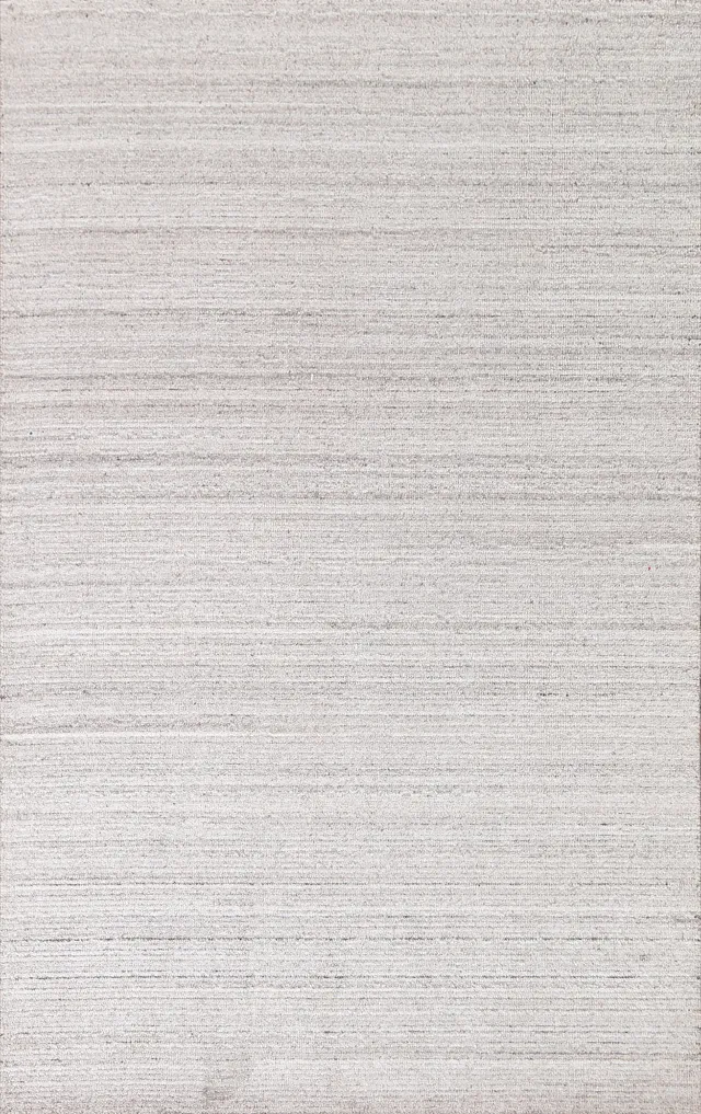 https://image-static-obj.rugsource.com/small/90801_1805254_4288ba48.jpeg