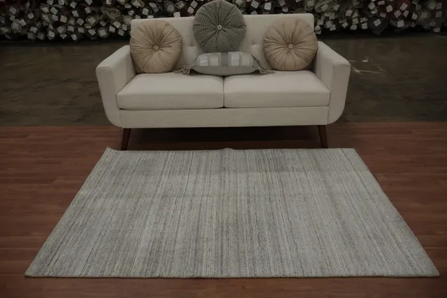 https://image-static-obj.rugsource.com/small/90803_3163761_15ca7140.jpeg