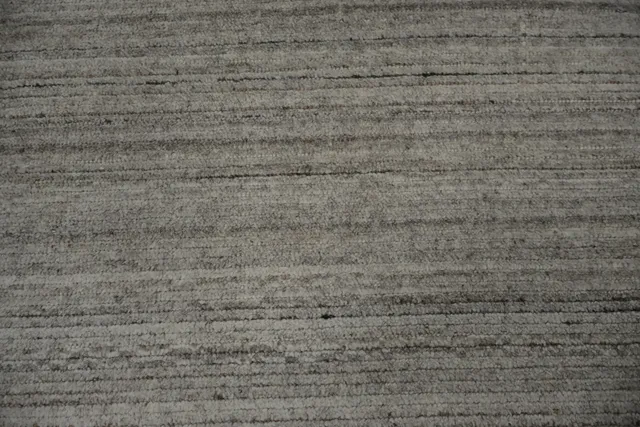 https://image-static-obj.rugsource.com/small/90803_3163764_8afd0283.jpeg