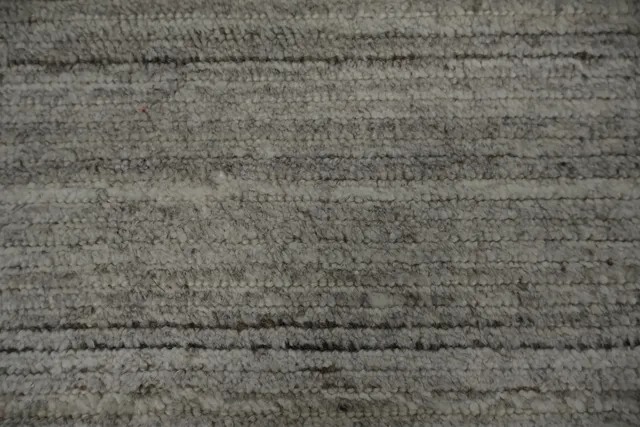 https://image-static-obj.rugsource.com/small/90803_3163765_569fedfa.jpeg