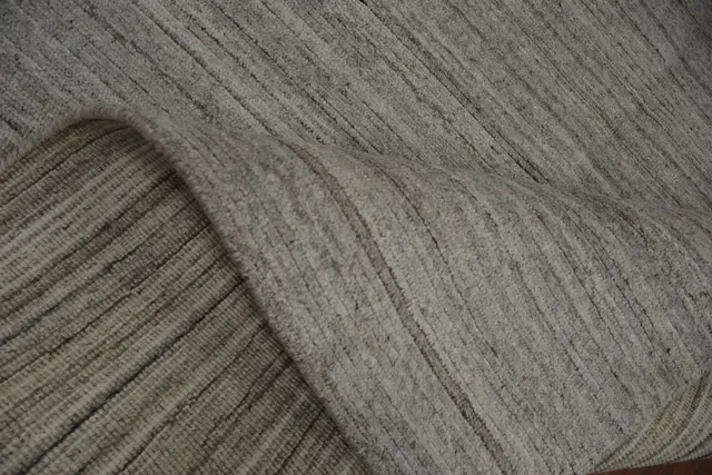 https://image-static-obj.rugsource.com/small/90803_3163769_9fe54695.jpeg