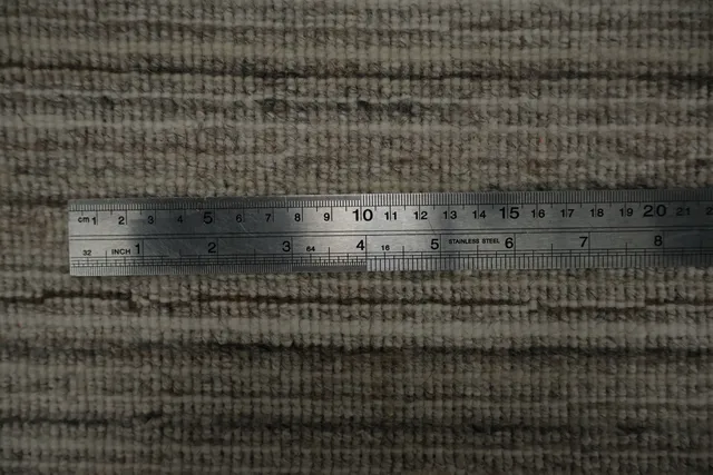 https://image-static-obj.rugsource.com/small/90803_3163771_336fbd5c.jpeg