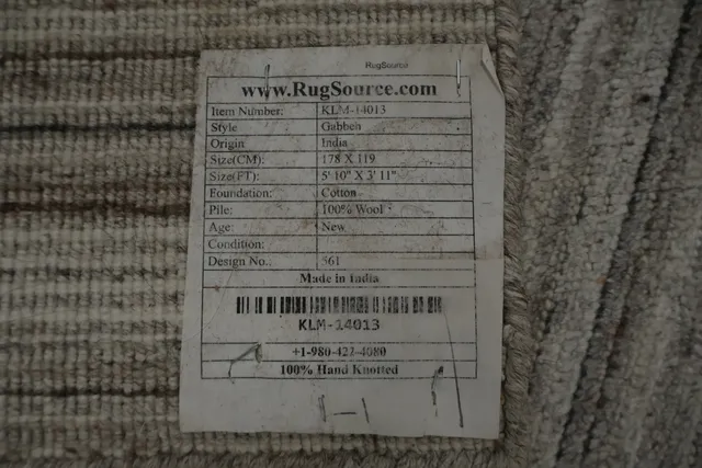 https://image-static-obj.rugsource.com/small/90803_3163772_4b3b6734.jpeg