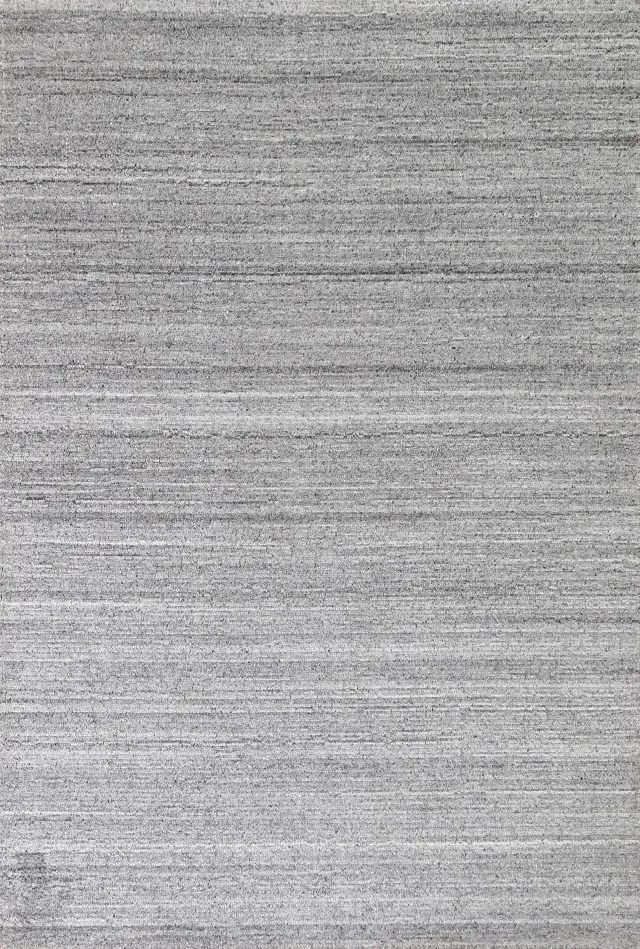 https://image-static-obj.rugsource.com/small/90805_1805803_7c0370f8.jpeg