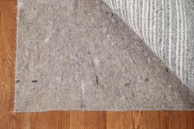 https://image-static-obj.rugsource.com/small/90805_1805915_1d9e2193.jpeg