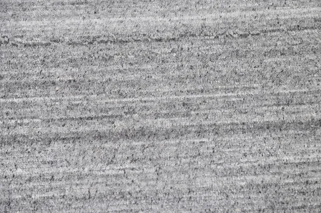 https://image-static-obj.rugsource.com/small/90805_1805916_85904c74.jpeg