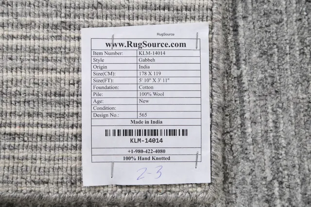 https://image-static-obj.rugsource.com/small/90805_1805926_02ff6c3d.jpeg
