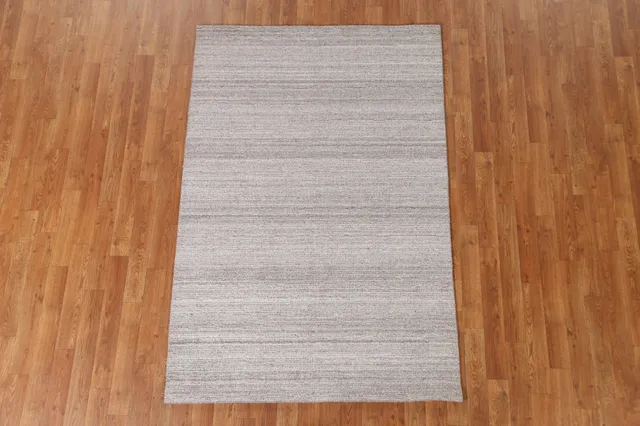 https://image-static-obj.rugsource.com/small/90806_1805691_8b0bc285.jpeg