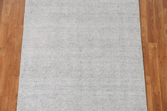 https://image-static-obj.rugsource.com/small/90807_1805482_45241c15.jpeg