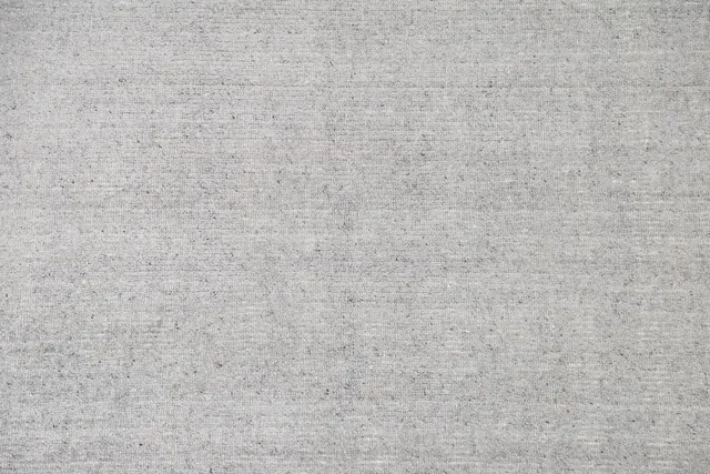 https://image-static-obj.rugsource.com/small/90807_1805483_8a6ced7a.jpeg