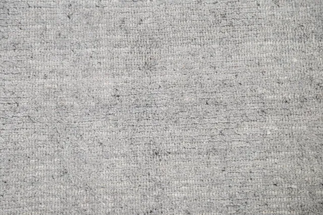 https://image-static-obj.rugsource.com/small/90807_1805487_a626fd31.jpeg
