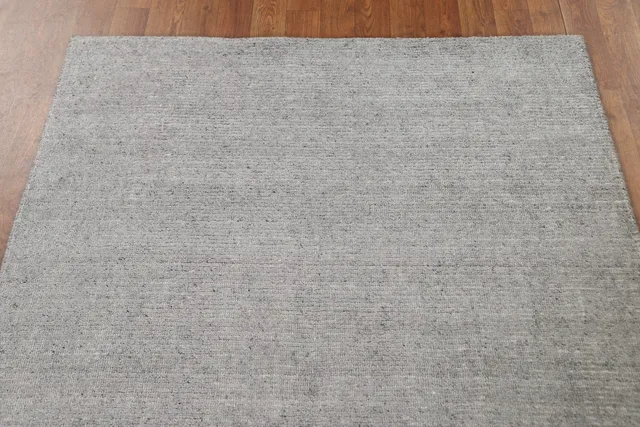 https://image-static-obj.rugsource.com/small/90807_1805489_8d121275.jpeg