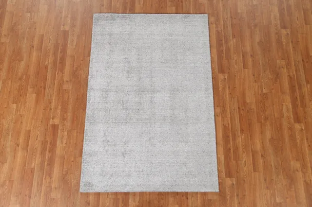 https://image-static-obj.rugsource.com/small/90807_1805492_2bd2a8f2.jpeg