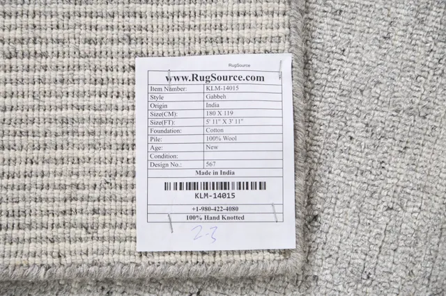 https://image-static-obj.rugsource.com/small/90807_1805497_db1a0472.jpeg