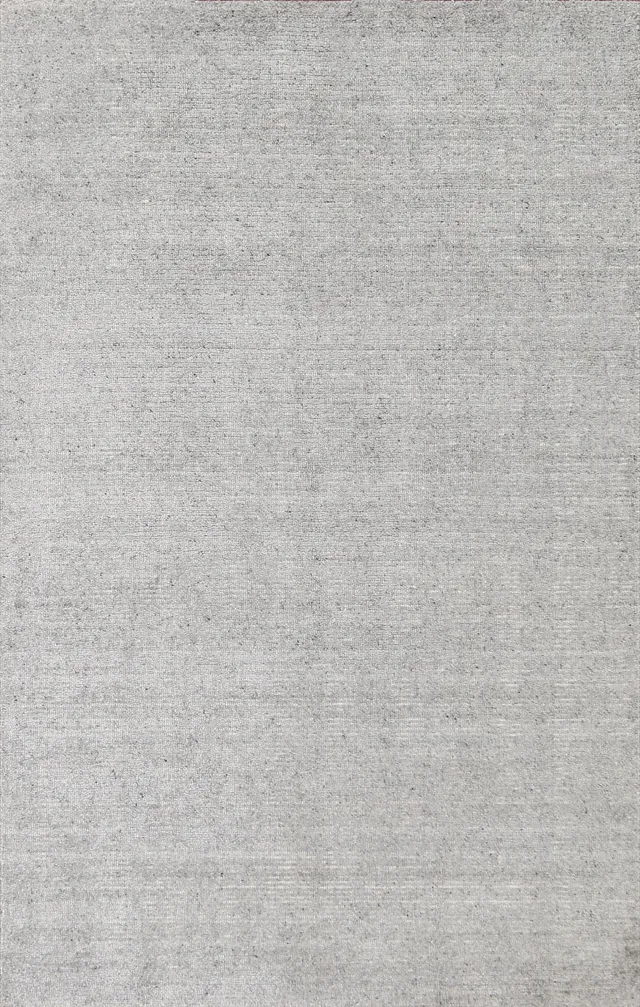 https://image-static-obj.rugsource.com/small/90807_1805805_e07e9829.jpeg