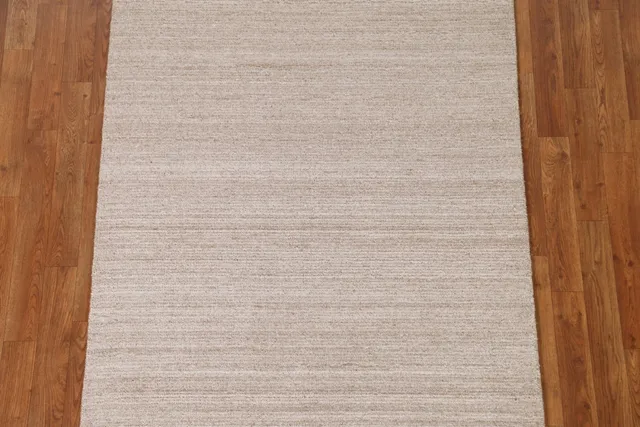 https://image-static-obj.rugsource.com/small/90811_1805517_f5a5d2c0.jpeg